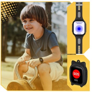 SMARTWATCH-ZEGAREK-DLA-DZIECI-LOKALIZACJA-GPS-SMS-ROZMOWY-GRY-8GB-CZARNY-Kolor-czarny.jpg
