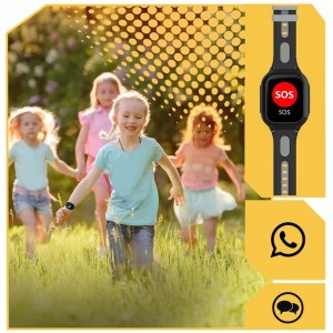 SMARTWATCH-ZEGAREK-DLA-DZIECI-LOKALIZACJA-GPS-SMS-ROZMOWY-GRY-8GB-CZARNY-Model-inny.jpg