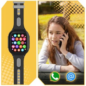 SMARTWATCH-ZEGAREK-DLA-DZIECI-LOKALIZACJA-GPS-SMS-ROZMOWY-GRY-8GB-CZARNY-Marka-Lewer.jpg
