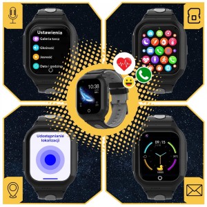 SMARTWATCH-ZEGAREK-DLA-DZIECI-LOKALIZACJA-GPS-SMS-ROZMOWY-GRY-8GB-CZARNY-Obsluga-ladowania-bezprzewodowego-nie.jpg