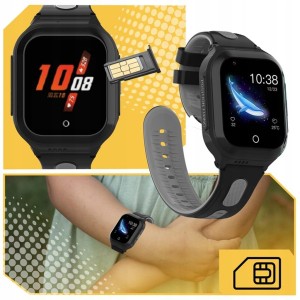 SMARTWATCH-ZEGAREK-DLA-DZIECI-LOKALIZACJA-GPS-SMS-ROZMOWY-GRY-8GB-CZARNY-Kod-producenta-SMART-WATCH-DLA-DZIECKA-UNIWERSALNY-8GB.jpg