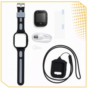 SMARTWATCH-ZEGAREK-DLA-DZIECI-LOKALIZACJA-GPS-SMS-ROZMOWY-GRY-8GB-CZARNY-Szerokosc-koperty-400-mm.jpg