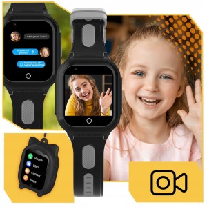 SMARTWATCH-ZEGAREK-DLA-DZIECI-LOKALIZACJA-GPS-SMS-ROZMOWY-GRY-8GB-CZARNY-Rodzaj-smartwatch-dla-dzieci.jpg