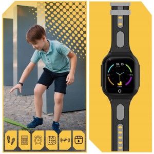 SMARTWATCH-ZEGAREK-DLA-DZIECI-LOKALIZACJA-GPS-SMS-ROZMOWY-GRY-8GB-CZARNY-Kolor-koperty-czarny.jpg