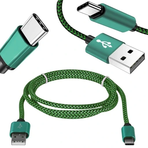 Kabel-USB-USB-C-szybkie-ladowanie-QC-przewod-quick-charge-MOCNY-oplot-1m.webp