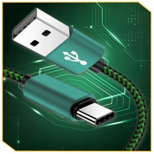 Kabel-USB-USB-C-szybkie-ladowanie-QC-przewod-quick-charge-MOCNY-oplot-1m-Dlugosc-przewodu-1-m.jpg