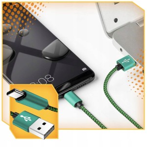 Kabel-USB-USB-C-szybkie-ladowanie-QC-przewod-quick-charge-MOCNY-oplot-1m-Marka-Lewer.jpg