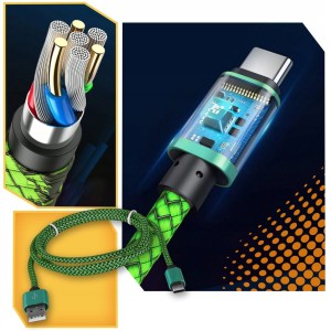 Kabel-USB-USB-C-szybkie-ladowanie-QC-przewod-quick-charge-MOCNY-oplot-1m-Kod-producenta-Kabel-USB-QC.jpg