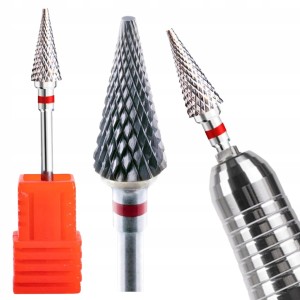FREZ-KARBIDOWY-Z-WEGLIKA-SPIEKANEGO-DO-MANICURE-STOZEK-SZPIC-CHOINKA-SREDNI.jpg