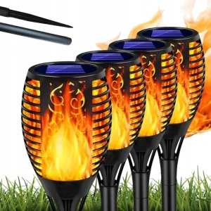 4x-LAMPA-SOLARNA-OGRODOWA-WBIJANA-LED-POCHODNIA-DO-OGRODU-PLOMIEN-50cm.webp