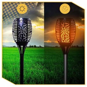 4x-LAMPA-SOLARNA-OGRODOWA-WBIJANA-LED-POCHODNIA-DO-OGRODU-PLOMIEN-50cm-Srednica-szerokosc-7-5-cm.jpg