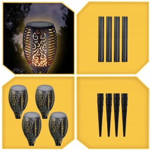 4x-LAMPA-SOLARNA-OGRODOWA-WBIJANA-LED-POCHODNIA-DO-OGRODU-PLOMIEN-50cm-Wysokosc-calkowita-50-cm.jpg