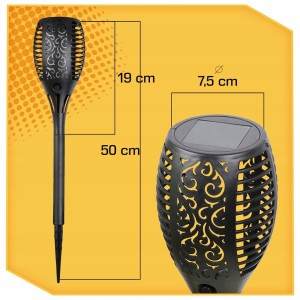 4x-LAMPA-SOLARNA-OGRODOWA-WBIJANA-LED-POCHODNIA-DO-OGRODU-PLOMIEN-50cm-Marka-Lewer.jpg