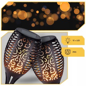 4x-LAMPA-SOLARNA-OGRODOWA-WBIJANA-LED-POCHODNIA-DO-OGRODU-PLOMIEN-50cm-Kod-producenta-EFEKT-PLOMIENIA-LAMPKA-ZEWNETRZNA-LATARNIA.jpg