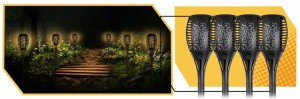 4x-LAMPA-SOLARNA-OGRODOWA-WBIJANA-LED-POCHODNIA-DO-OGRODU-PLOMIEN-50cm-EAN-GTIN-5906700047039.jpg