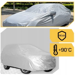 SOLIDNY-POKROWIEC-PLANDEKA-NA-SAMOCHOD-AUTO-WODOODPORNY-DUZY-NA-ZIME-Numer-katalogowy-producenta-000019.jpg