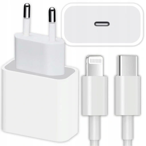 SZYBKA-LADOWARKA-DO-IPHONE-KOSTKA-20W-KABEL-1M-USB-C-IPHONE-LIGHTING.webp