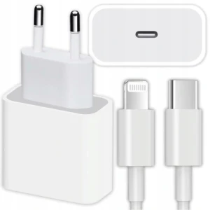 SZYBKA-LADOWARKA-DO-IPHONE-KOSTKA-20W-KABEL-1M-USB-C-IPHONE-LIGHTING.webp