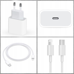 SZYBKA-LADOWARKA-DO-IPHONE-KOSTKA-20W-KABEL-1M-USB-C-IPHONE-LIGHTING-EAN-GTIN-5906700040993.jpg