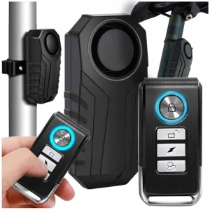 GLOSNY-ALARM-ROWEROWY-Z-PILOTEM-WODOODPORNY-WYTRZYMALY.webp