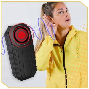 GLOSNY-ALARM-ROWEROWY-Z-PILOTEM-WODOODPORNY-WYTRZYMALY-Glosnosc-alarmu-113-dB.jpg