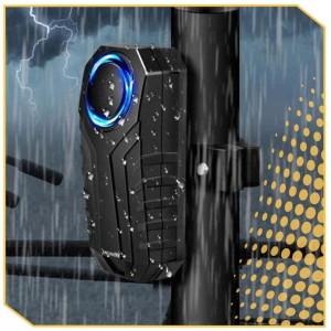 GLOSNY-ALARM-ROWEROWY-Z-PILOTEM-WODOODPORNY-WYTRZYMALY-Rodzaj-alarm.jpg