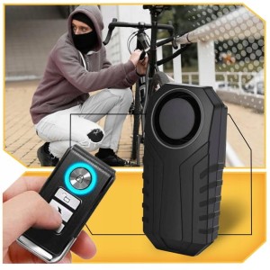GLOSNY-ALARM-ROWEROWY-Z-PILOTEM-WODOODPORNY-WYTRZYMALY-Marka-Lewer.jpg
