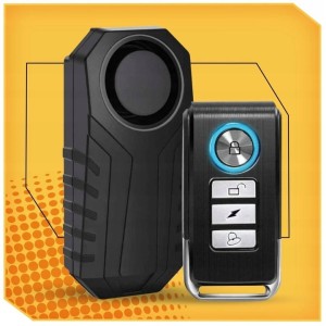 GLOSNY-ALARM-ROWEROWY-Z-PILOTEM-WODOODPORNY-WYTRZYMALY-Kod-producenta-AL1.jpg