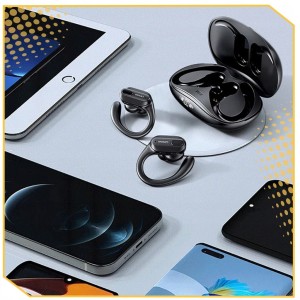 SLUCHAWKI-BEZPRZEWODOWE-LENOVO-XT80-WODOODPORNE-IPX7-GAMINGOWE-SPORTOWE-BT-Transmisja-sygnalu-Bluetooth.jpg