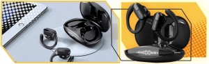 SLUCHAWKI-BEZPRZEWODOWE-LENOVO-XT80-WODOODPORNE-IPX7-GAMINGOWE-SPORTOWE-BT-EAN-GTIN-5907389009974.jpg
