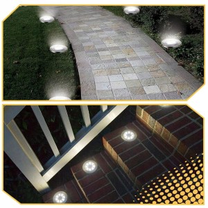 LAMPA-SOLARNA-OGRODOWA-LAMPKI-LED-GRUNTOWE-DYSK-CZUJNIK-ZMIERZCHU-8-DYSKOW-Liczba-sztuk-8-szt.jpg