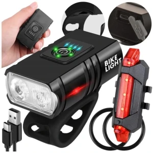 Lampka-ROWEROWA-przednia-tylna-ZESTAW-AKUMULATOROWA-na-kierownice-USB.webp
