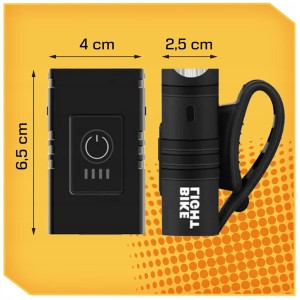 Lampka-ROWEROWA-przednia-tylna-ZESTAW-AKUMULATOROWA-na-kierownice-USB-Kod-producenta-BK-02.jpg