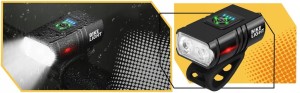 Lampka-ROWEROWA-przednia-tylna-ZESTAW-AKUMULATOROWA-na-kierownice-USB-Kolor-dominujacy-czarny.jpg