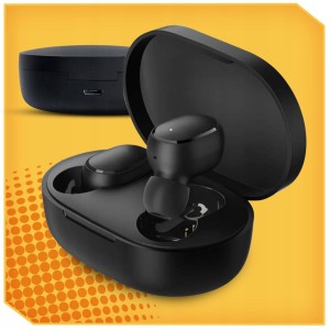 SLUCHAWKI-BEZPRZEWODOWE-XIAOMI-EARBUDS-BASIC-2-POWERBANK-GRATIS-Kolor-dominujacy-czarny.jpg
