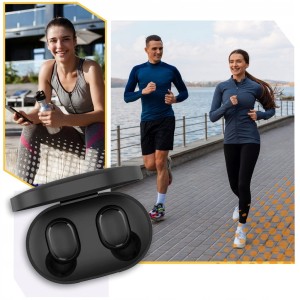 SLUCHAWKI-BEZPRZEWODOWE-XIAOMI-EARBUDS-BASIC-2-POWERBANK-GRATIS-Marka-Xiaomi.jpg
