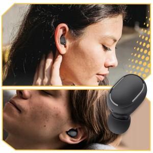 SLUCHAWKI-BEZPRZEWODOWE-XIAOMI-EARBUDS-BASIC-2-POWERBANK-GRATIS-Transmisja-sygnalu-Bluetooth.jpg