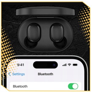 SLUCHAWKI-BEZPRZEWODOWE-XIAOMI-EARBUDS-BASIC-2-POWERBANK-GRATIS-Rodzaj-sluchawek-douszne.jpg