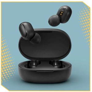 SLUCHAWKI-BEZPRZEWODOWE-XIAOMI-EARBUDS-BASIC-2-POWERBANK-GRATIS-Kod-producenta-Xiaomi-True-Earbuds-Basic-2S-Gaming.jpg