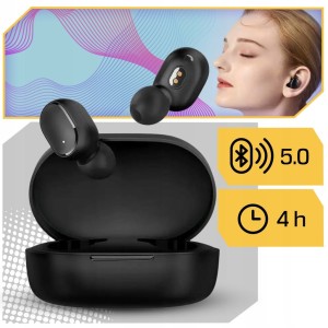 SLUCHAWKI-BEZPRZEWODOWE-XIAOMI-EARBUDS-BASIC-2-POWERBANK-GRATIS-Model-Earbuds-Basic-2.jpg