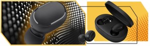 SLUCHAWKI-BEZPRZEWODOWE-XIAOMI-EARBUDS-BASIC-2-POWERBANK-GRATIS-EAN-GTIN-5906700044625.jpg