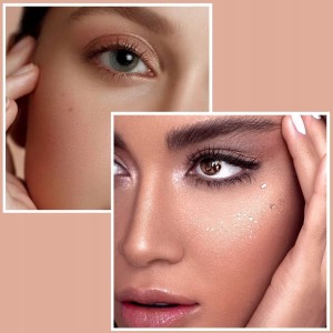 KEPKI-RZESY-EYELASH-San-Francisco-Normal-VOLUME-14mm-NATURALNE-JEDWABNE-Rodzaj-rzes-w-kepkach.jpg