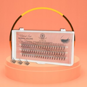 KEPKI-RZESY-EYELASH-San-Francisco-Normal-VOLUME-14mm-NATURALNE-JEDWABNE-Kod-producenta-San-Francisco-14mm.jpg