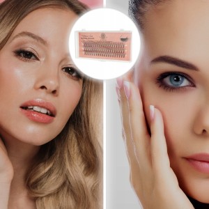 KEPKI-RZESY-EYELASH-San-Francisco-Normal-VOLUME-14mm-NATURALNE-JEDWABNE-Kolor-czarny.jpg