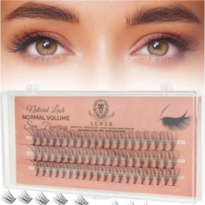 KEPKI-RZESY-EYELASH-San-Francisco-Normal-VOLUME-14mm-NATURALNE-JEDWABNE.webp