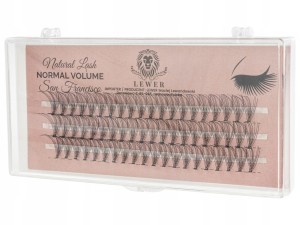 KEPKI-RZESY-EYELASH-San-Francisco-Normal-VOLUME-14mm-NATURALNE-JEDWABNE-Marka-Lewer.jpg