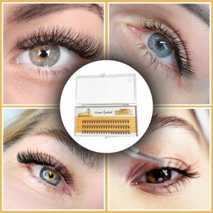 RZESY-NESURA-EYELASH-KEPKI-RZES-JEDWABNE-12mm-EAN-GTIN-5905143804766.jpg