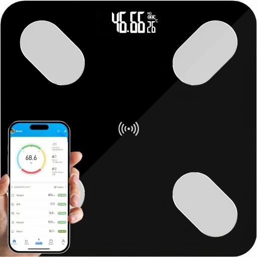 WAGA-LAZIENKOWA-ANALITYCZNA-SLIM-180KG-SMART-31w1-ANDROID-iOS-PRECYZYJNA.webp