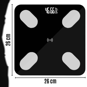 WAGA-LAZIENKOWA-ANALITYCZNA-SLIM-180KG-SMART-31w1-ANDROID-iOS-PRECYZYJNA-Dokladnosc-pomiaru-50-g.jpg