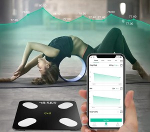 WAGA-LAZIENKOWA-ANALITYCZNA-SLIM-180KG-SMART-31w1-ANDROID-iOS-PRECYZYJNA-Model-V1.jpg